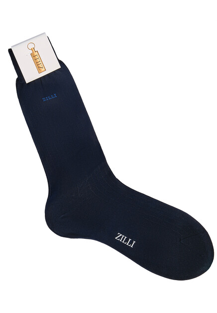 Носки ZILLI