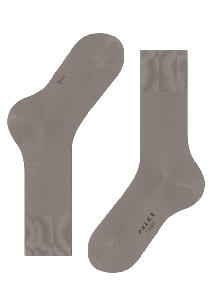 Носки мужские FALKE
