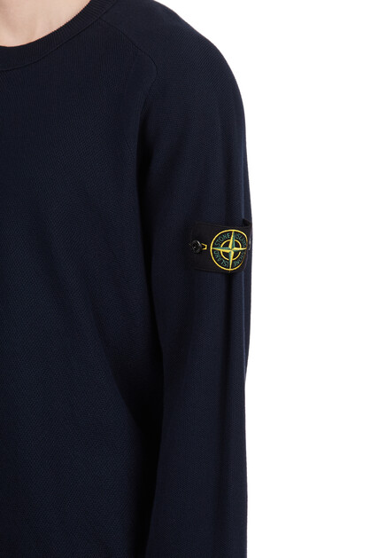 Джемпер STONE ISLAND