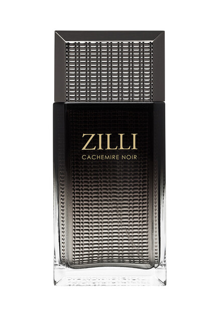 Парфюмерная вода ZILLI