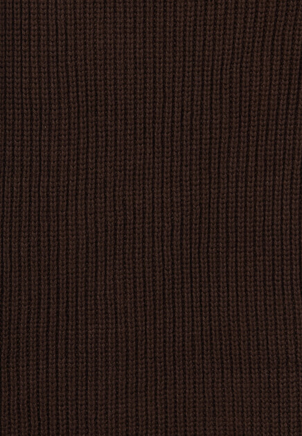 Капор SFILATO 