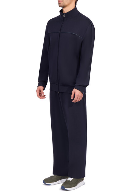 Костюм STEFANO RICCI  62 размера