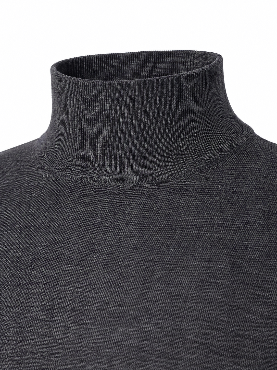 Джемпер CORNELIANI 205416