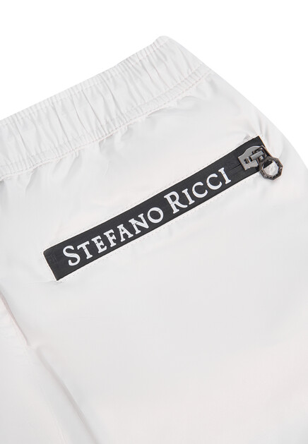 Плавки STEFANO RICCI - ИТАЛИЯ