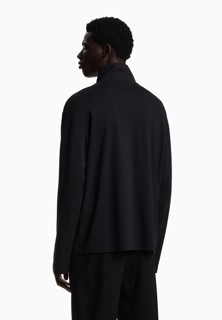 Спортивный костюм EMPORIO ARMANI