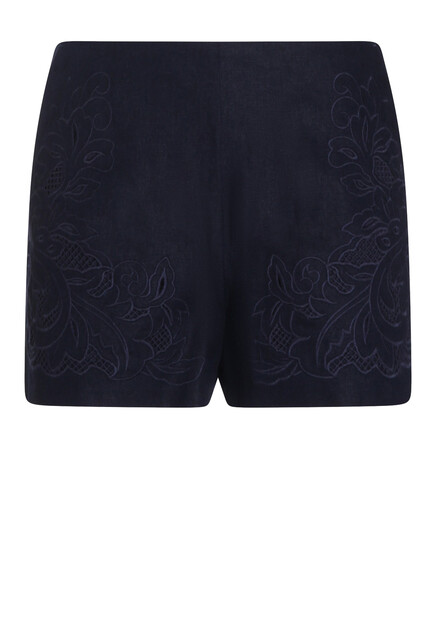 Шорты TWINSET Milano