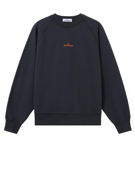 Свитшот STONE ISLAND