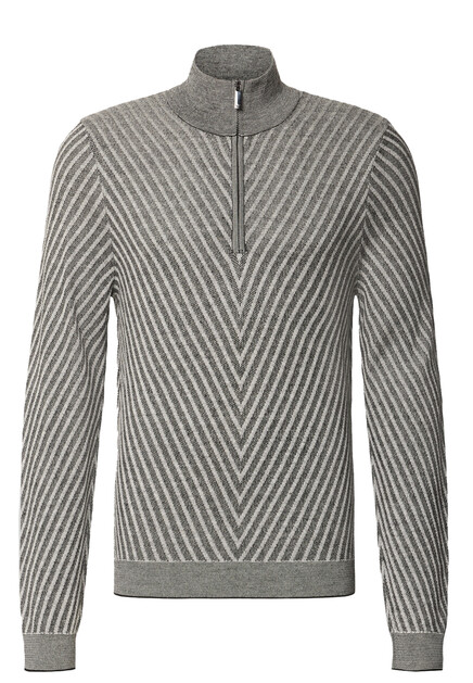 Джемпер EMPORIO ARMANI