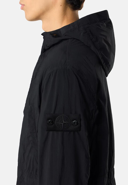 Куртка STONE ISLAND 208835