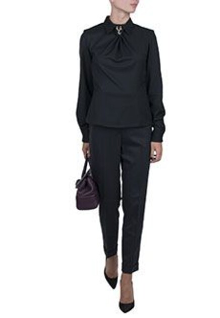 Блуза ALTER EGO