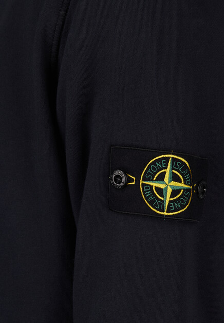 Свитшот STONE ISLAND