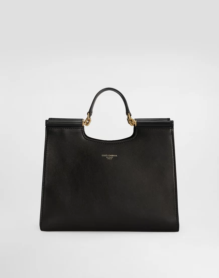 Сумка DOLCE&GABBANA
