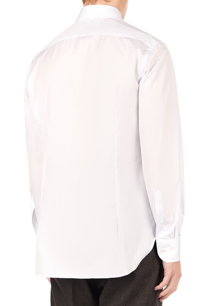 Рубашка CORNELIANI 197885
