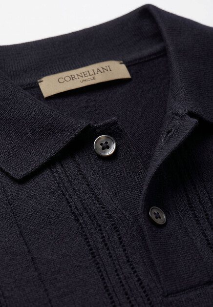 Поло CORNELIANI 201009