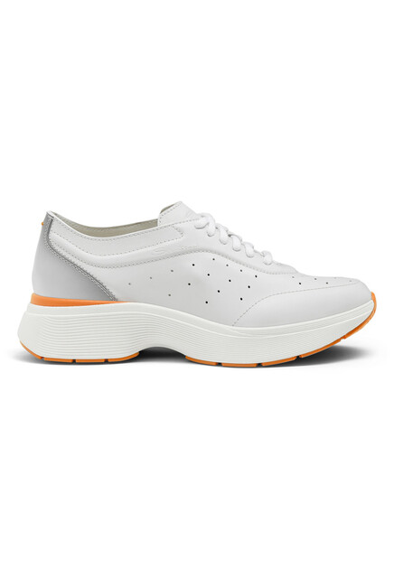 Кроссовки SANTONI
