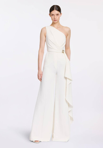 Комбинезон ELIE SAAB - ЛИВАН