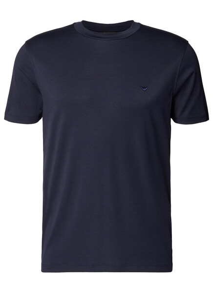 Футболка EMPORIO ARMANI