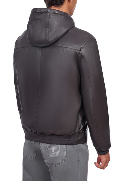 Куртка CORNELIANI 197898