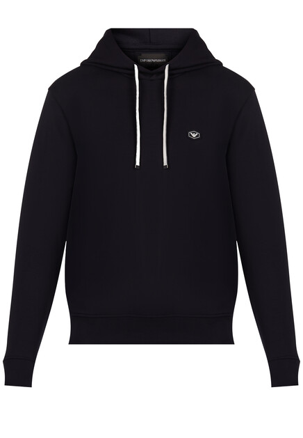 Спортивный костюм EMPORIO ARMANI - ИТАЛИЯ