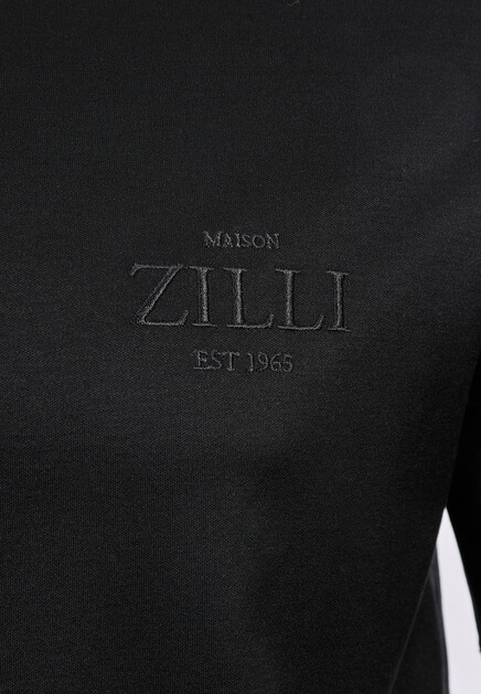 Футболка ZILLI 203008