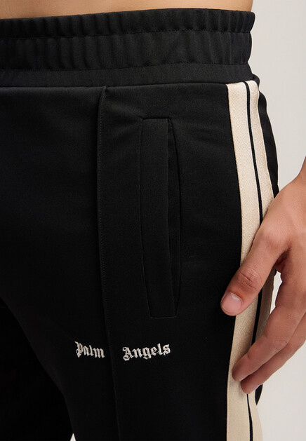 Брюки PALM ANGELS 205686