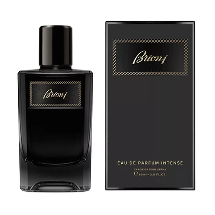 Парфюмерная вода BRIONI - ИТАЛИЯ