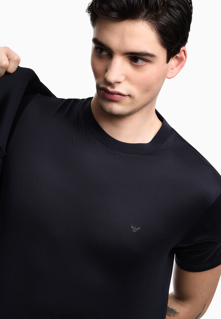 Футболка EMPORIO ARMANI 202684