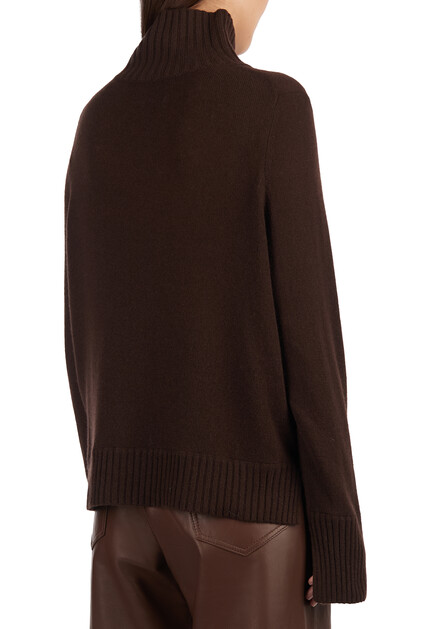 Свитер ALLUDE 193403