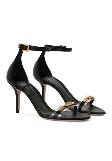 Босоножки ELISABETTA FRANCHI - ИТАЛИЯ