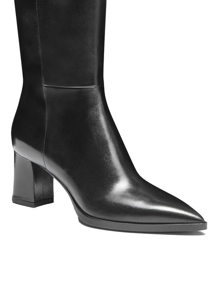 Сапоги SANTONI 200979