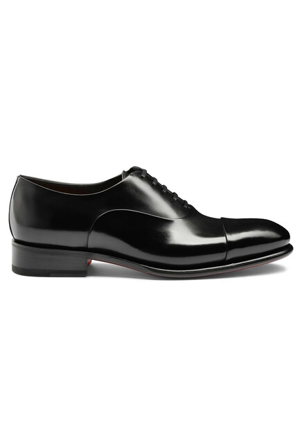Оксфорды SANTONI