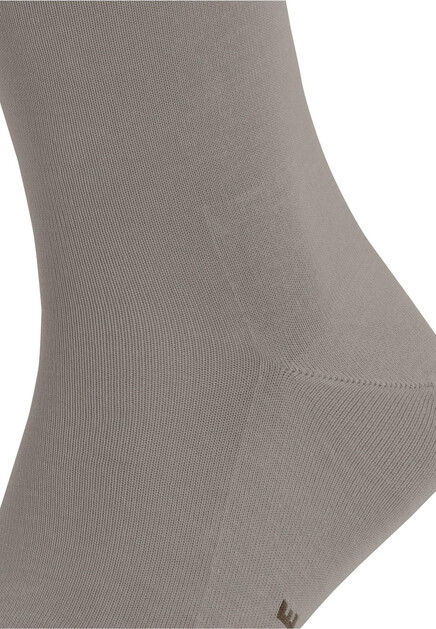 Носки мужские FALKE 206366