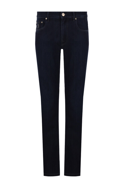 Джинсы CORNELIANI