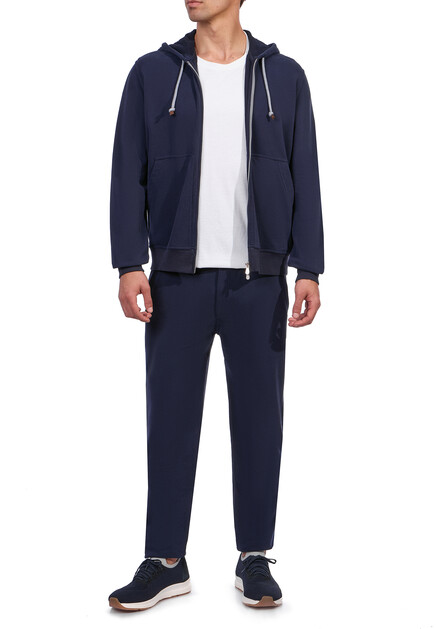 Костюм BRUNELLO CUCINELLI