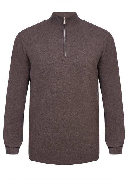 Кардиган BRUNELLO CUCINELLI