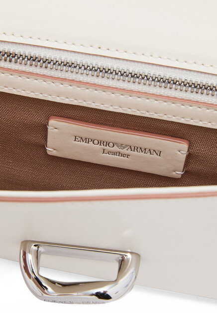 Клатч EMPORIO ARMANI 202852
