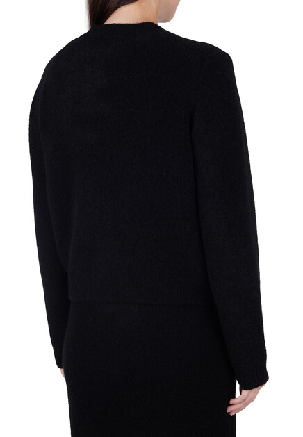 Кардиган ALLUDE 193421
