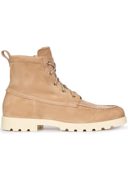 Ботинки SANTONI