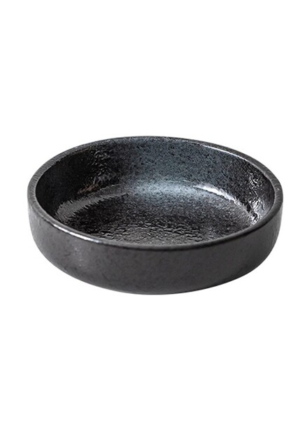 Тарелка 9 см OKO