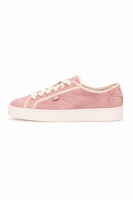 Кеды SANTONI