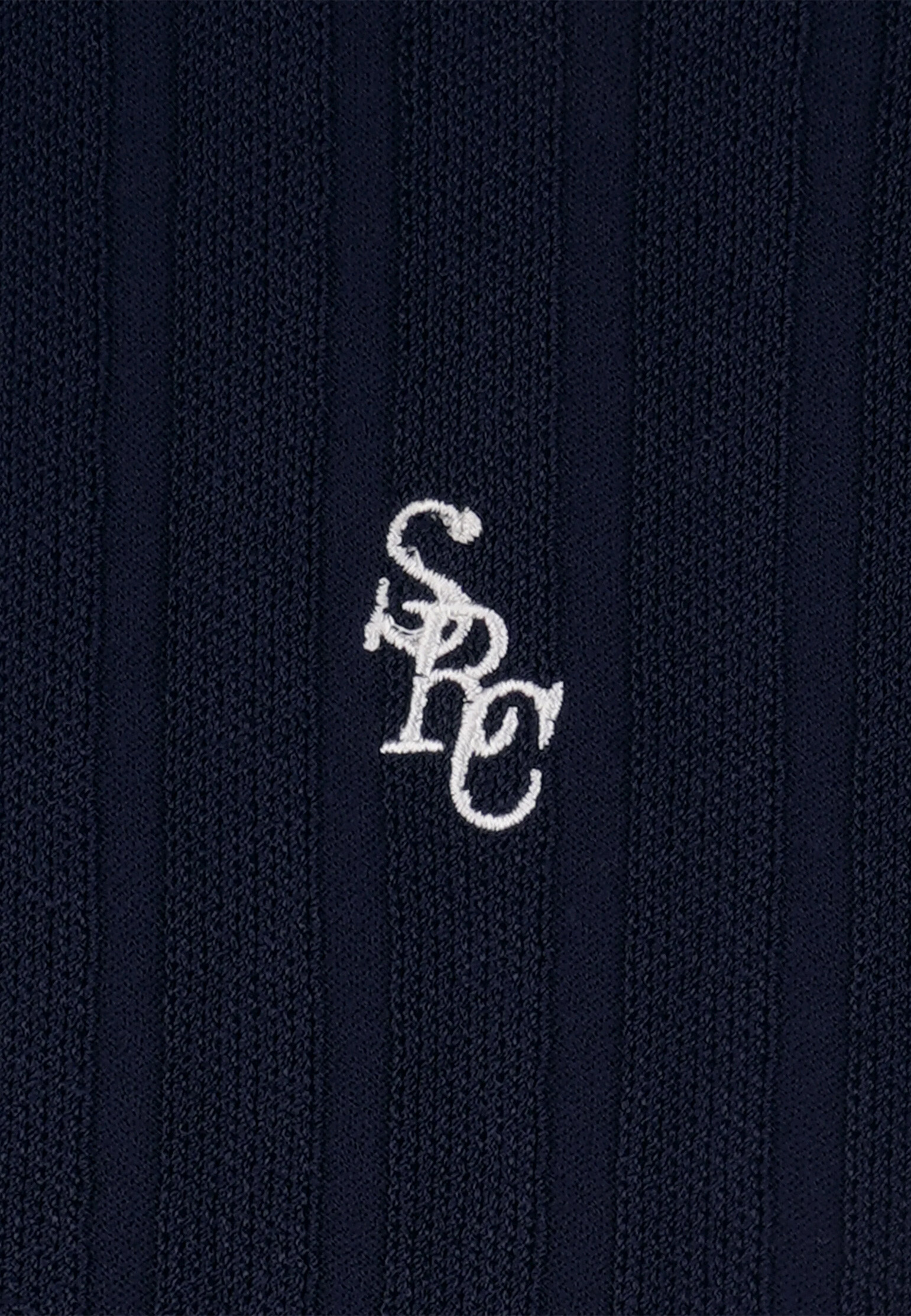 Брюки SPORTY&RICH 207312