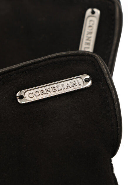 Перчатки CORNELIANI  8 размера