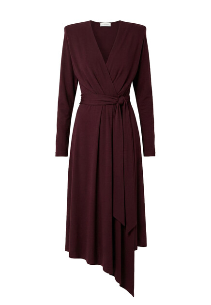 Платье ALEXANDRE VAUTHIER