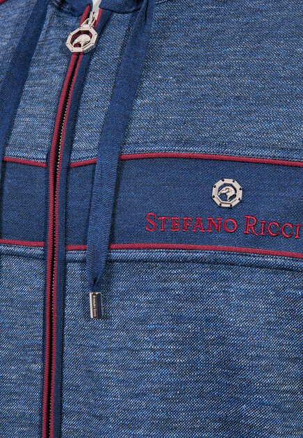 Спортивный костюм STEFANO RICCI 203247