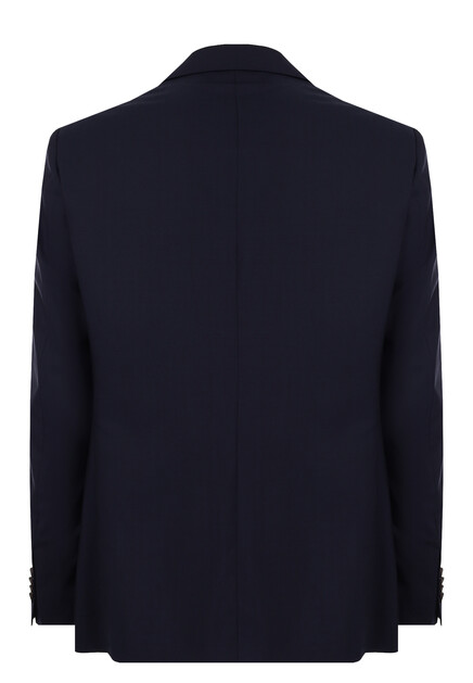 Костюм CORNELIANI  - Шерсть