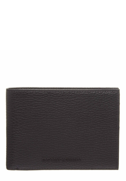 Кошелек EMPORIO ARMANI