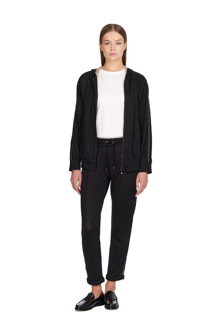 Костюм BRUNELLO CUCINELLI  - Хлопок, Шелк