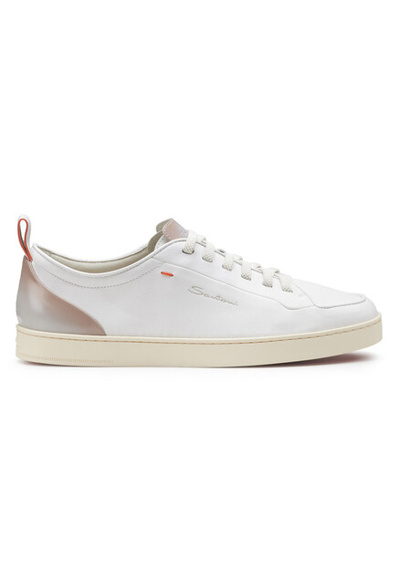 Кеды SANTONI