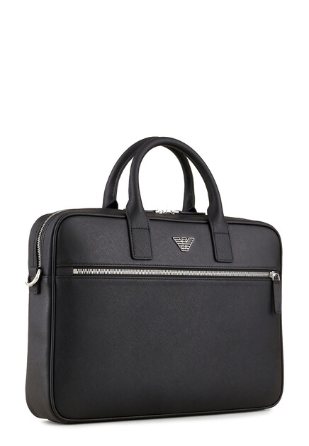 Портфель EMPORIO ARMANI 202664