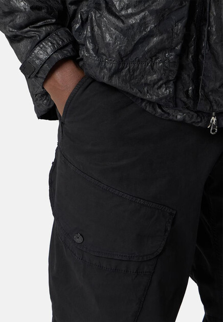 Брюки STONE ISLAND